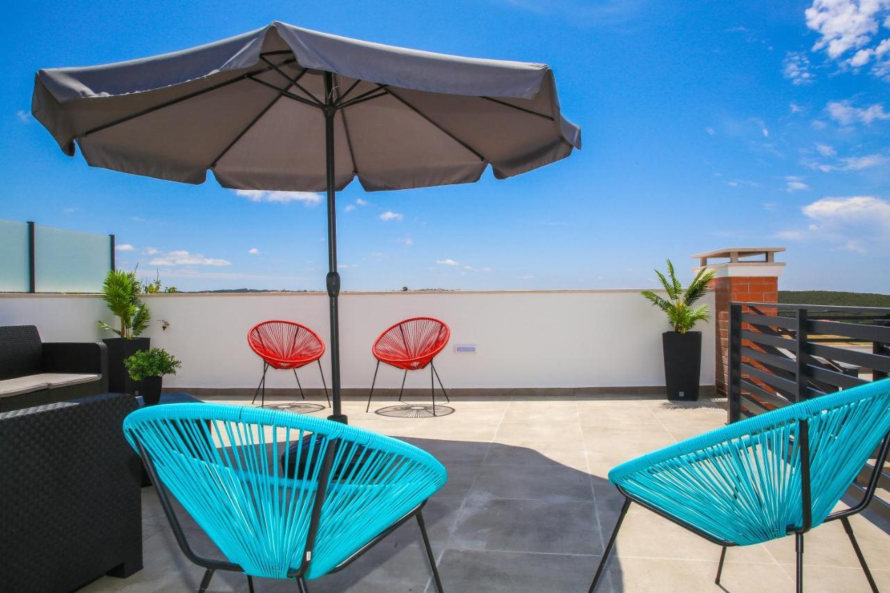 Villa House Joana Vasconcelos, Ocean View & Pool - Pata Da Gaivota Лориньян Экстерьер фото